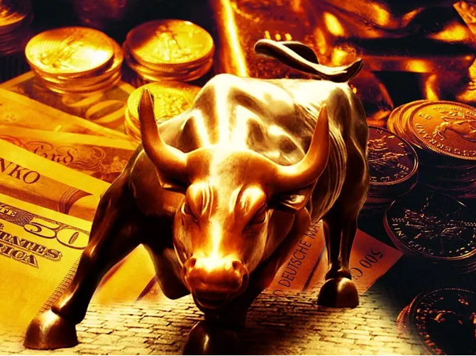 Stabel Gainetra - Unveiling the Mechanics of Digital Asset Trading